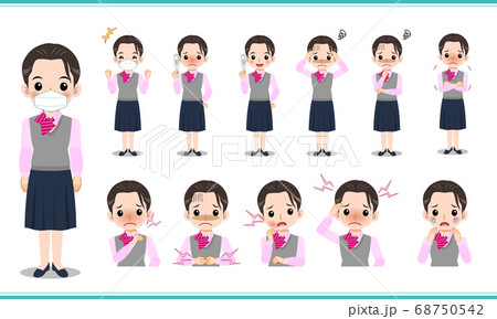 woman_Shop ClerkA_7.eps 68750542