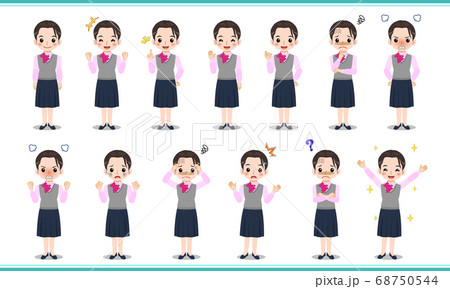 woman_Shop ClerkA_1.eps 68750544