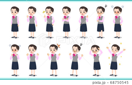 woman_Shop ClerkA_2.eps woman_Shop ClerkA_2.eps 68750545