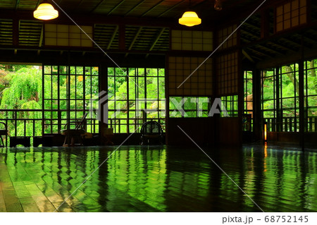 夏の南昌荘 夏の南昌荘 68752145