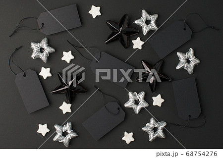 New Year 20202, Christmas Holiday seasonal sale - 68754276