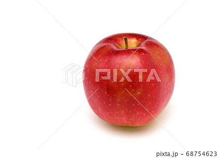 りんご（恋空） 68754623