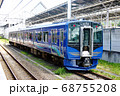 しなの鉄道 SR1系 68755208