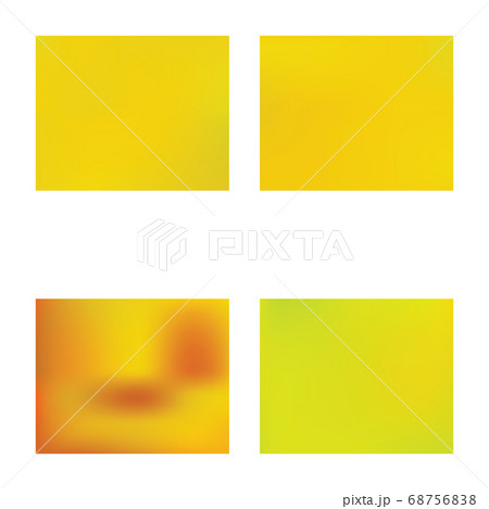 Abstract blurred background for your projects. Abstract blurred background for your projects. 68756838