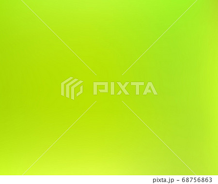 Inspiring colorful modern background. 68756863