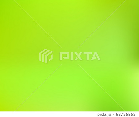 Abstract blurred background for your projects. 68756865
