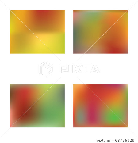 New abstract colourful background New abstract colourful background 68756929