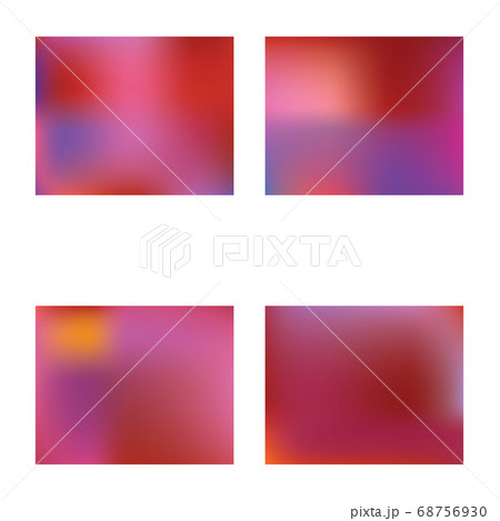 New abstract colourful background 68756930