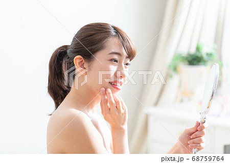 美容イメージ 美容イメージ 68759764