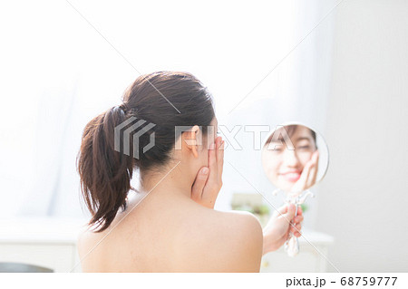 美容イメージ 美容イメージ 68759777