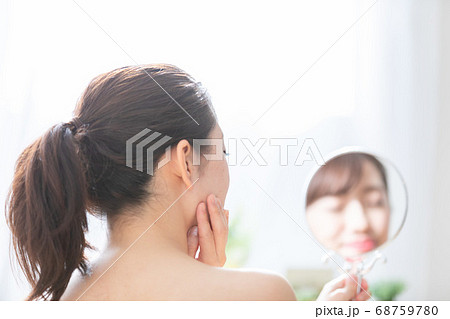 美容イメージ 美容イメージ 68759780