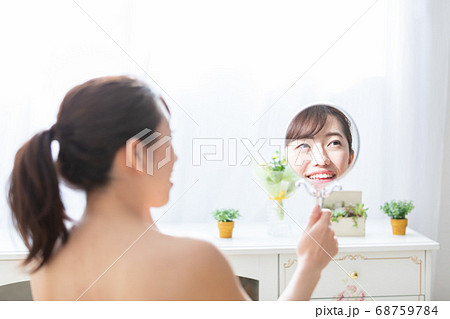 美容イメージ 68759784