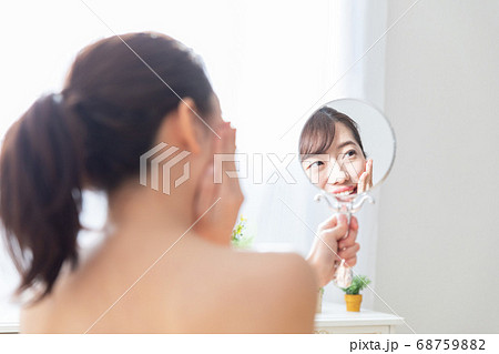 美容イメージ 美容イメージ 68759882