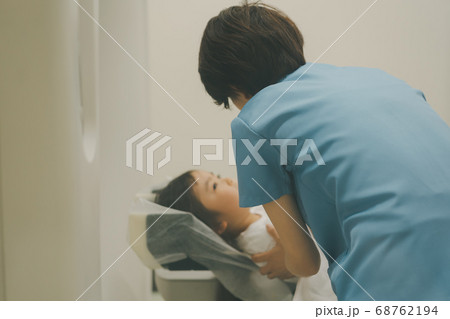 Hospital 68762194
