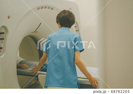 Hospital 68762203