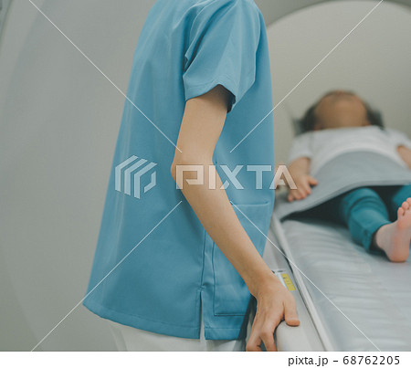 Hospital 68762205