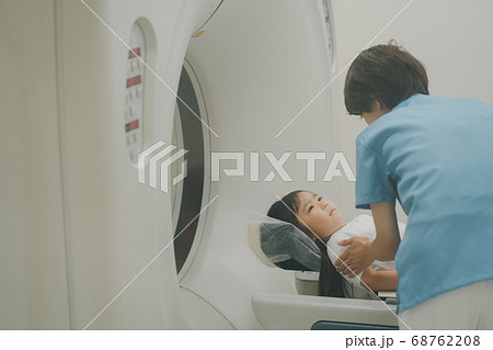 Hospital 68762208