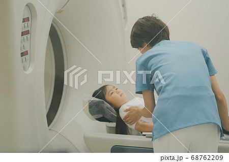 Hospital 68762209