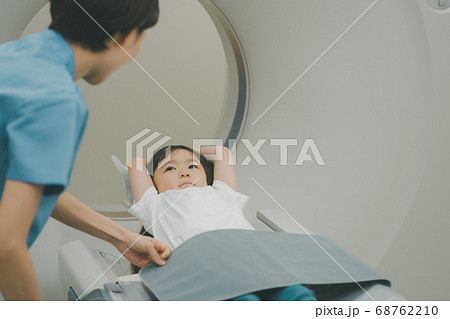 Hospital 68762210