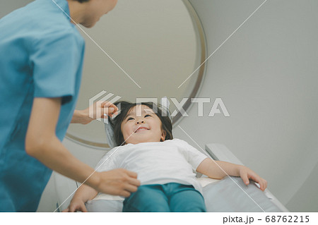 Hospital 68762215