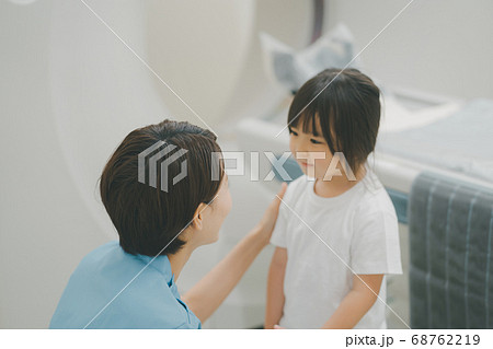 Hospital 68762219