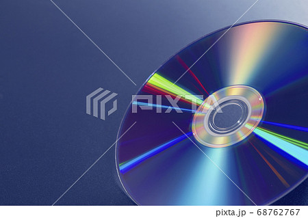 DVD 光学系メディア DVD 光学系メディア 68762767