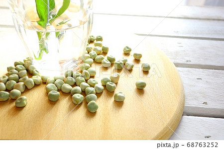 豌豆豆 豌豆豆 68763252