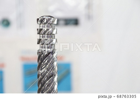 screw press spare part for plastic injection  68763305
