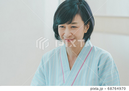 Hospital Hospital 68764970