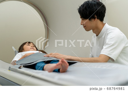 Hospital 68764981
