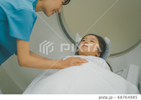 Hospital Hospital 68764985