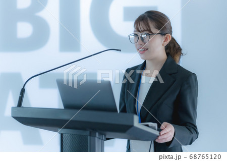 Image photo Image photo 68765120