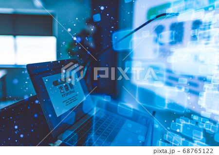 Image photo Image photo 68765122