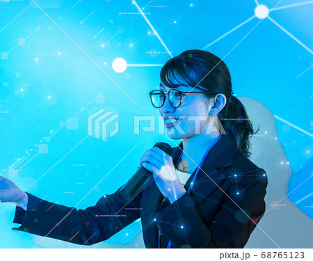 Image photo Image photo 68765123