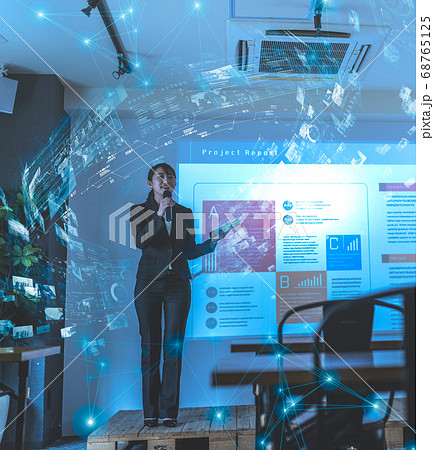 Image photo Image photo 68765125