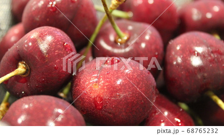 フルーツ 果物 果実 68765232