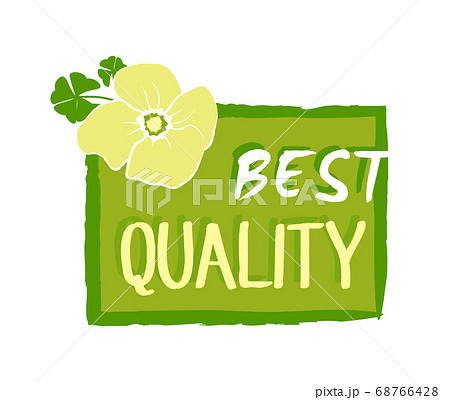 Best quality sticker, vector illustration Best quality sticker, vector illustration 68766428