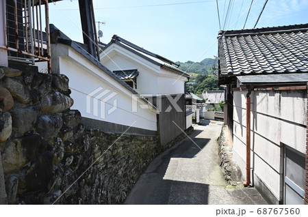 旧菅野家・大石順教尼の記念館 68767560