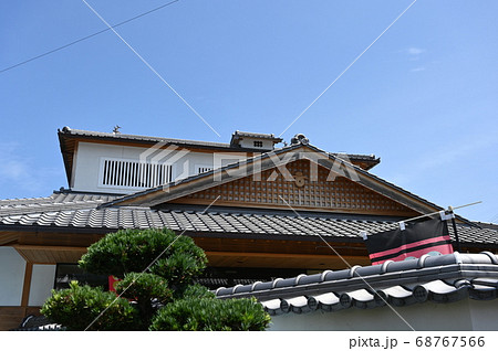 九度山・真田ミュージアム 九度山町 九度山・真田ミュージアム 九度山町 68767566