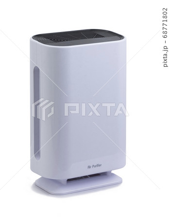 Air purifier 68771802