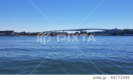 高知裏戸湾クルーズ のんびり高知市の観光遊覧船に乗ってみました。 高知裏戸湾クルーズ のんびり高知市の観光遊覧船に乗ってみました。 68772099