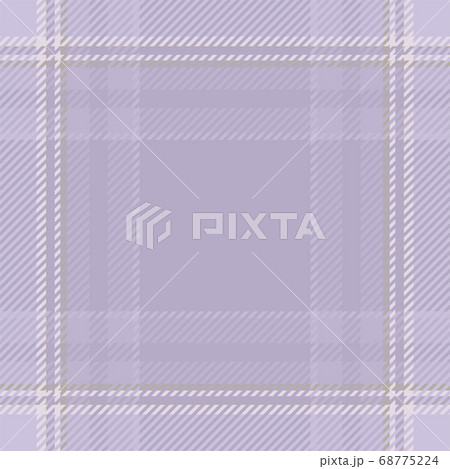 Tartan scotland seamless plaid pattern vector. Tartan scotland seamless plaid pattern vector. 68775224