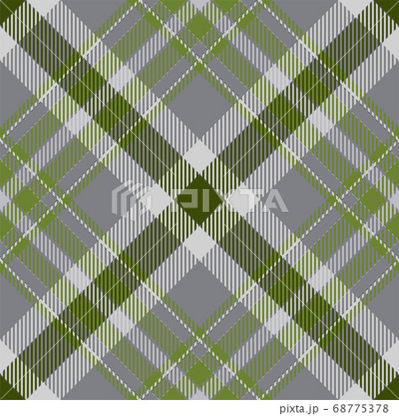 Tartan scotland seamless plaid pattern vector. Tartan scotland seamless plaid pattern vector. 68775378