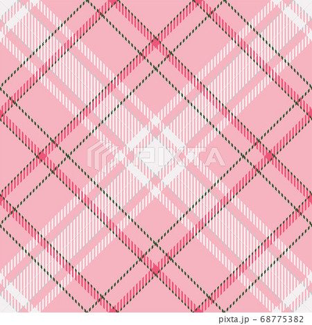 Tartan scotland seamless plaid pattern vector. Tartan scotland seamless plaid pattern vector. 68775382