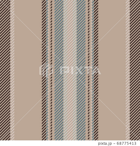 Stripes pattern vector. Striped background. Stripe 68775413