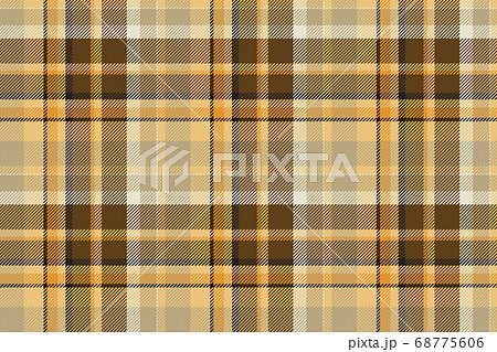 Tartan scotland seamless plaid pattern vector. Tartan scotland seamless plaid pattern vector. 68775606