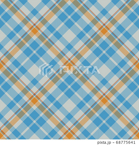 Tartan scotland seamless plaid pattern vector. Tartan scotland seamless plaid pattern vector. 68775641