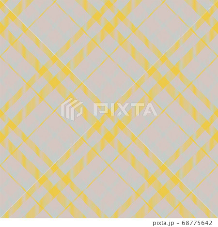 Tartan scotland seamless plaid pattern vector. Tartan scotland seamless plaid pattern vector. 68775642