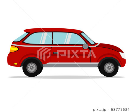 Car vector template Car vector template 68775684