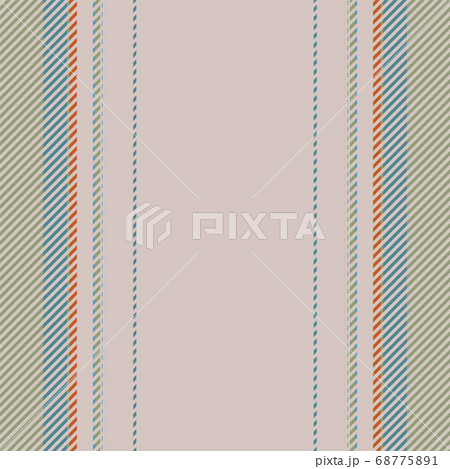 Stripes pattern vector. Striped background. Stripe 68775891